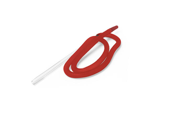 SHEESHA HOSE